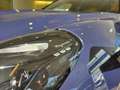 Maserati Grecale Modena LUMINA - AWD - Sonderedit. - Pano Violett - thumbnail 10