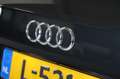 Audi Q2 30 TFSI Business Edition NAP|Virtual|NW Model|Clim Gris - thumbnail 10