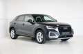 Audi Q2 30 TFSI Business Edition NAP|Virtual|NW Model|Clim Gris - thumbnail 14