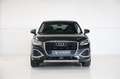 Audi Q2 30 TFSI Business Edition NAP|Virtual|NW Model|Clim Gris - thumbnail 15