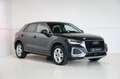 Audi Q2 30 TFSI Business Edition NAP|Virtual|NW Model|Clim Gris - thumbnail 1