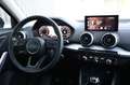 Audi Q2 30 TFSI Business Edition NAP|Virtual|NW Model|Clim Gris - thumbnail 17