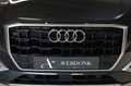 Audi Q2 30 TFSI Business Edition NAP|Virtual|NW Model|Clim Gris - thumbnail 12
