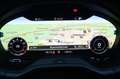 Audi Q2 30 TFSI Business Edition NAP|Virtual|NW Model|Clim Gris - thumbnail 18
