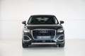 Audi Q2 30 TFSI Business Edition NAP|Virtual|NW Model|Clim Gris - thumbnail 5