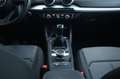 Audi Q2 30 TFSI Business Edition NAP|Virtual|NW Model|Clim Gris - thumbnail 24