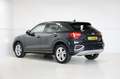 Audi Q2 30 TFSI Business Edition NAP|Virtual|NW Model|Clim Gris - thumbnail 2