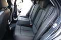 Audi Q2 30 TFSI Business Edition NAP|Virtual|NW Model|Clim Gris - thumbnail 25