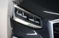 Audi Q2 30 TFSI Business Edition NAP|Virtual|NW Model|Clim Gris - thumbnail 8