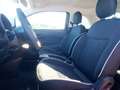 Fiat 500 Limousine 42 kWh - FI03P08 Schwarz - thumbnail 7