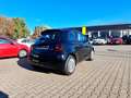 Fiat 500 Limousine 42 kWh - FI03P08 Schwarz - thumbnail 3