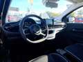 Fiat 500 Limousine 42 kWh - FI03P08 Schwarz - thumbnail 9