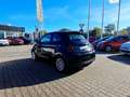 Fiat 500 Limousine 42 kWh - FI03P08 Schwarz - thumbnail 4