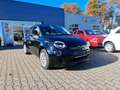 Fiat 500 Limousine 42 kWh - FI03P08 Schwarz - thumbnail 2