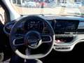 Fiat 500 Limousine 42 kWh - FI03P08 Schwarz - thumbnail 10