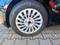 Fiat 500 Limousine 42 kWh - FI03P08 Schwarz - thumbnail 6