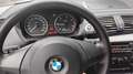 BMW 118 Baureihe 1 Lim. 118d Weiß - thumbnail 15