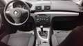 BMW 118 Baureihe 1 Lim. 118d Weiß - thumbnail 13
