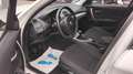 BMW 118 Baureihe 1 Lim. 118d Weiß - thumbnail 10