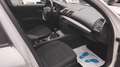 BMW 118 Baureihe 1 Lim. 118d Weiß - thumbnail 11