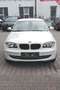 BMW 118 Baureihe 1 Lim. 118d Weiß - thumbnail 2