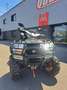 Kymco MXU 700 Gris - thumbnail 2