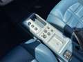 Ferrari F430 Spider F1 Carbo-Daytona-Service Grigio - thumbnail 12