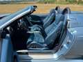Ferrari F430 Spider F1 Carbo-Daytona-Service Grigio - thumbnail 8