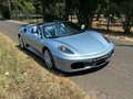 Ferrari F430 Spider F1 Carbo-Daytona-Service Grigio - thumbnail 1