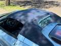Ferrari F430 Spider F1 Carbo-Daytona-Service Grigio - thumbnail 15