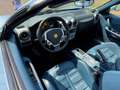 Ferrari F430 Spider F1 Carbo-Daytona-Service Grigio - thumbnail 7