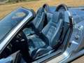 Ferrari F430 Spider F1 Carbo-Daytona-Service Grigio - thumbnail 9