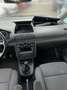 Volkswagen Sharan Md2003,2.0L,6Sitze,kein Tüv,Klimaaut,Sitzh,Wss hz Grigio - thumbnail 9