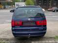 Volkswagen Sharan Md2003,2.0L,6Sitze,kein Tüv,Klimaaut,Sitzh,Wss hz Gris - thumbnail 5