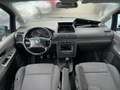 Volkswagen Sharan Md2003,2.0L,6Sitze,kein Tüv,Klimaaut,Sitzh,Wss hz Grey - thumbnail 8