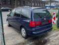 Volkswagen Sharan Md2003,2.0L,6Sitze,kein Tüv,Klimaaut,Sitzh,Wss hz Szürke - thumbnail 7