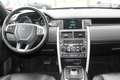 Land Rover Discovery Sport 2,0 D SE AWD VOLL VOLL AHK EURO6 Schwarz - thumbnail 9