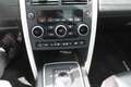 Land Rover Discovery Sport 2,0 D SE AWD VOLL VOLL AHK EURO6 Schwarz - thumbnail 10
