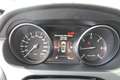 Land Rover Discovery Sport 2,0 D SE AWD VOLL VOLL AHK EURO6 Schwarz - thumbnail 17