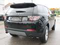 Land Rover Discovery Sport 2,0 D SE AWD VOLL VOLL AHK EURO6 Schwarz - thumbnail 6