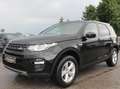 Land Rover Discovery Sport 2,0 D SE AWD VOLL VOLL AHK EURO6 Schwarz - thumbnail 1