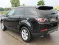 Land Rover Discovery Sport 2,0 D SE AWD VOLL VOLL AHK EURO6 Schwarz - thumbnail 5