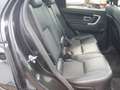 Land Rover Discovery Sport 2,0 D SE AWD VOLL VOLL AHK EURO6 Schwarz - thumbnail 14