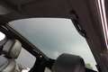 Land Rover Discovery Sport 2,0 D SE AWD VOLL VOLL AHK EURO6 Schwarz - thumbnail 16