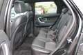 Land Rover Discovery Sport 2,0 D SE AWD VOLL VOLL AHK EURO6 Schwarz - thumbnail 13