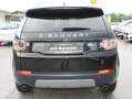 Land Rover Discovery Sport 2,0 D SE AWD VOLL VOLL AHK EURO6 Schwarz - thumbnail 4
