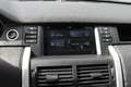Land Rover Discovery Sport 2,0 D SE AWD VOLL VOLL AHK EURO6 Schwarz - thumbnail 8