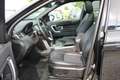 Land Rover Discovery Sport 2,0 D SE AWD VOLL VOLL AHK EURO6 Schwarz - thumbnail 11