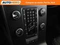 Volvo V40 T2 Momentum Gris - thumbnail 26