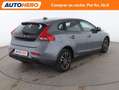 Volvo V40 T2 Momentum Gris - thumbnail 6